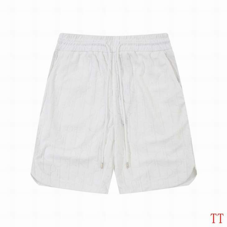 Dior Short Pants _SKUDiorXS-L20tx0217211